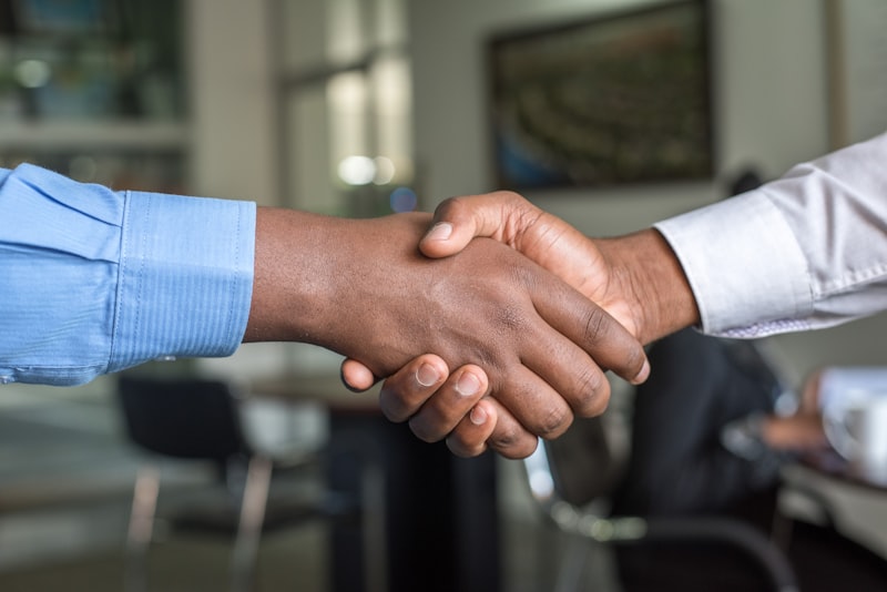 Accompagnement personnalisé des copropriétaires par AS Consult